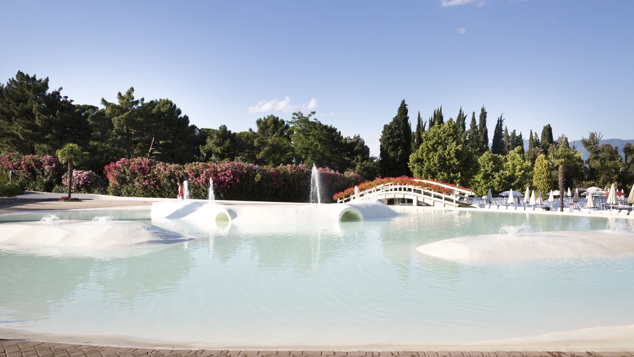 Photo of Outdoor in Figline e Incisa Valdarno