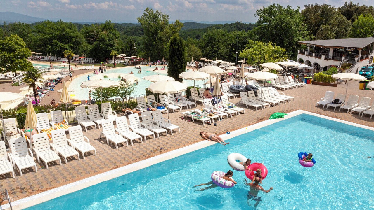 Photo of Outdoor in Figline e Incisa Valdarno