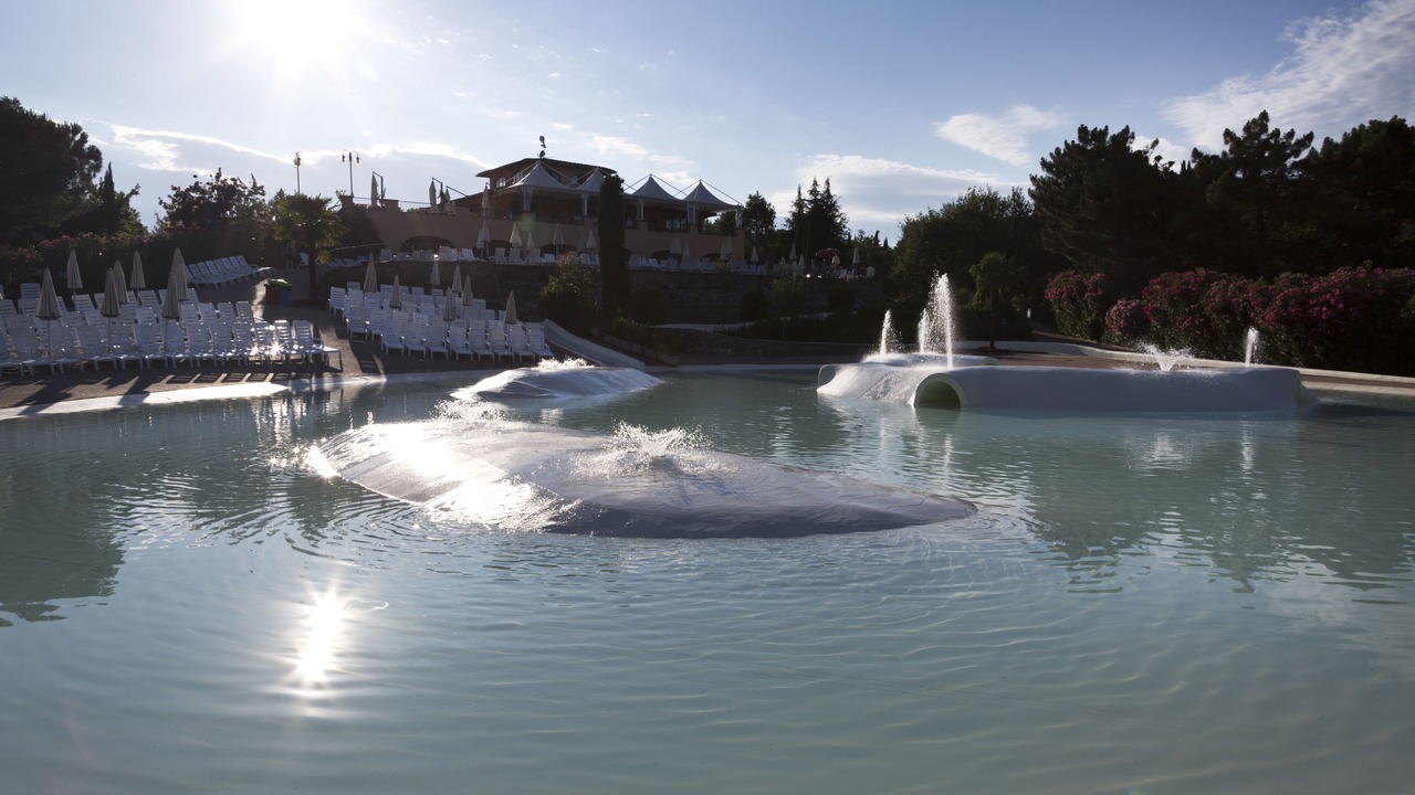 Photo of Outdoor in Figline e Incisa Valdarno