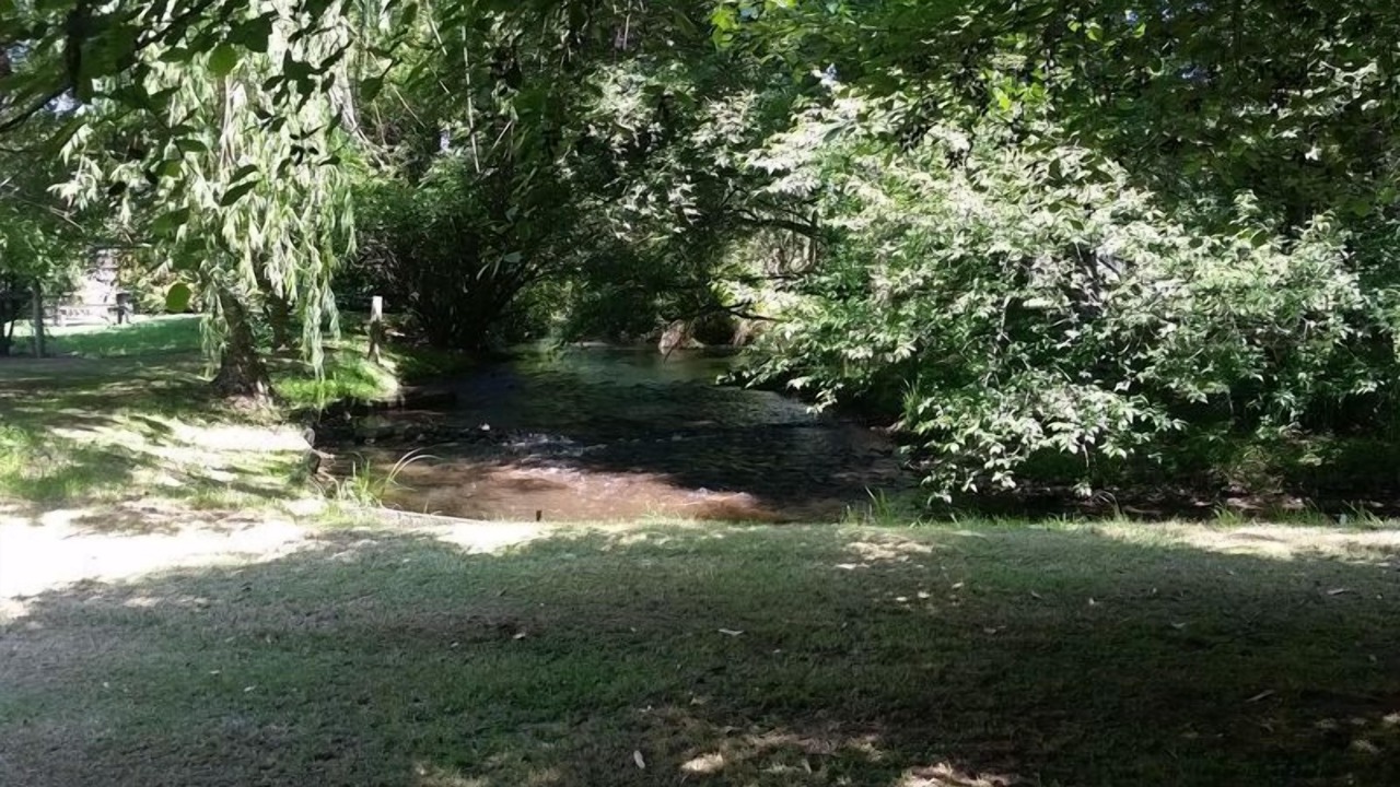 Photo of Outdoor in Buxton