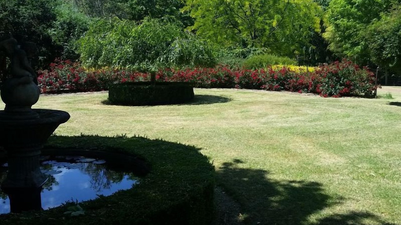 Photo of Outdoor in Buxton
