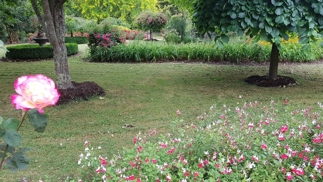 Photo of Outdoor in Buxton