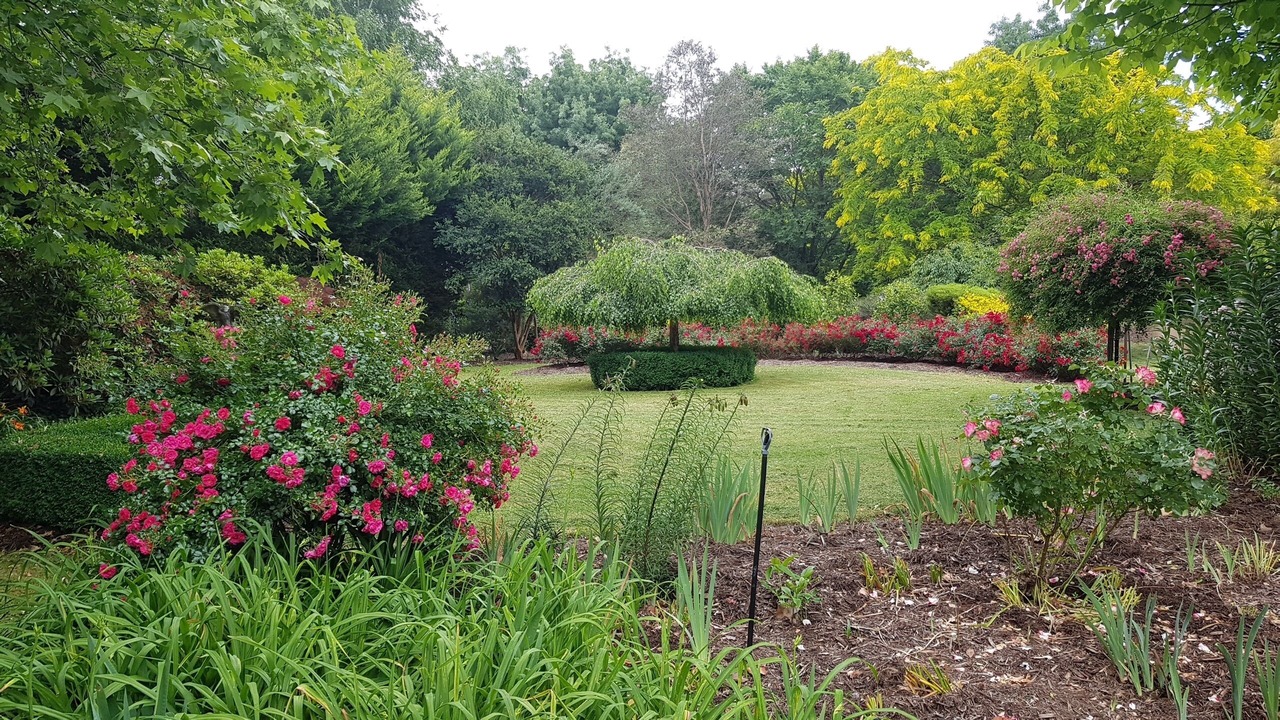Photo of Outdoor in Buxton