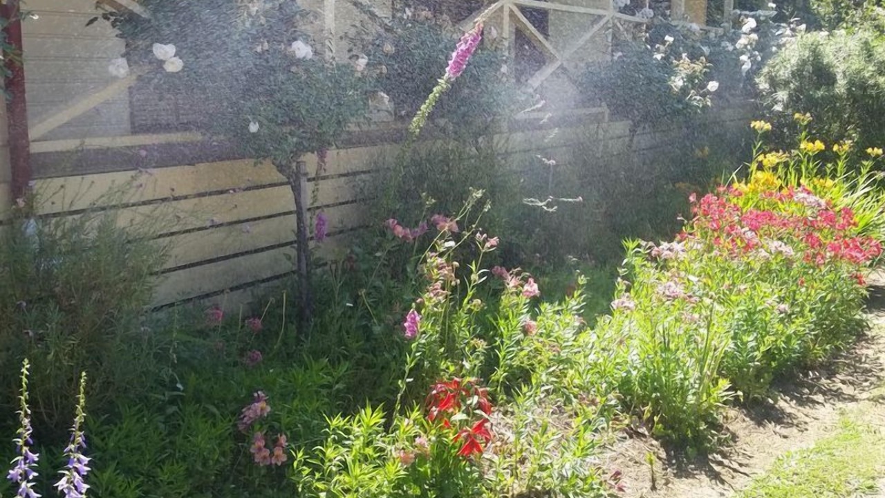Photo of Outdoor in Buxton