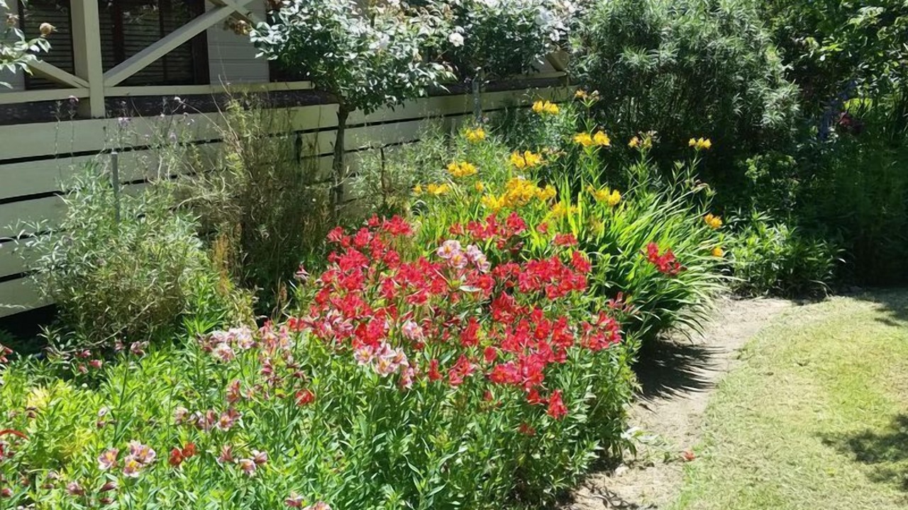 Photo of Outdoor in Buxton