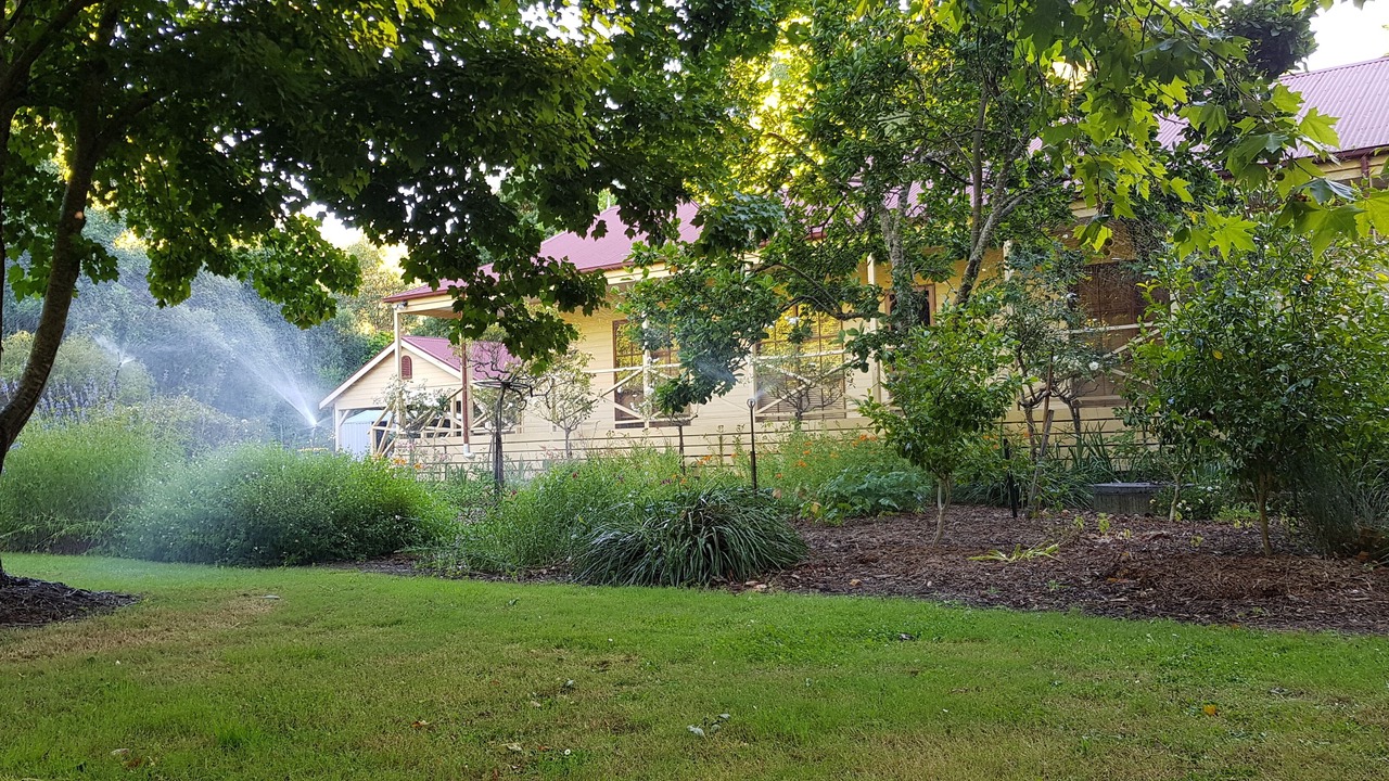 Photo of Outdoor in Buxton