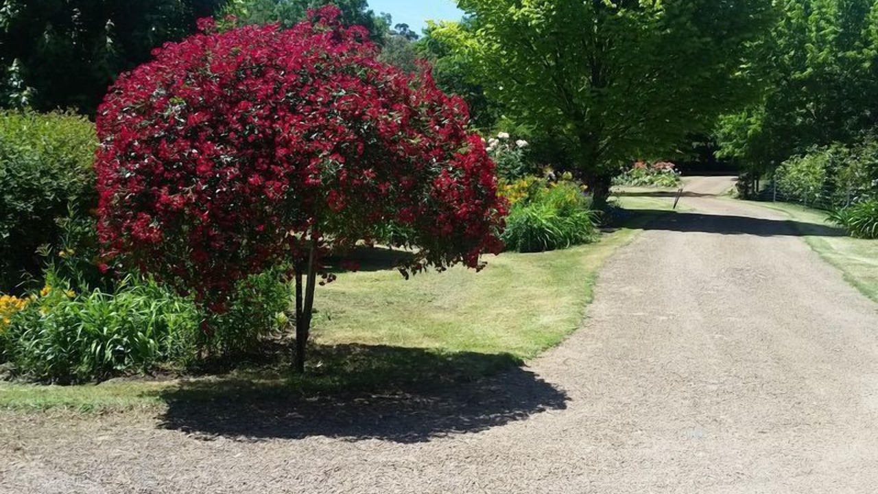 Photo of Outdoor in Buxton