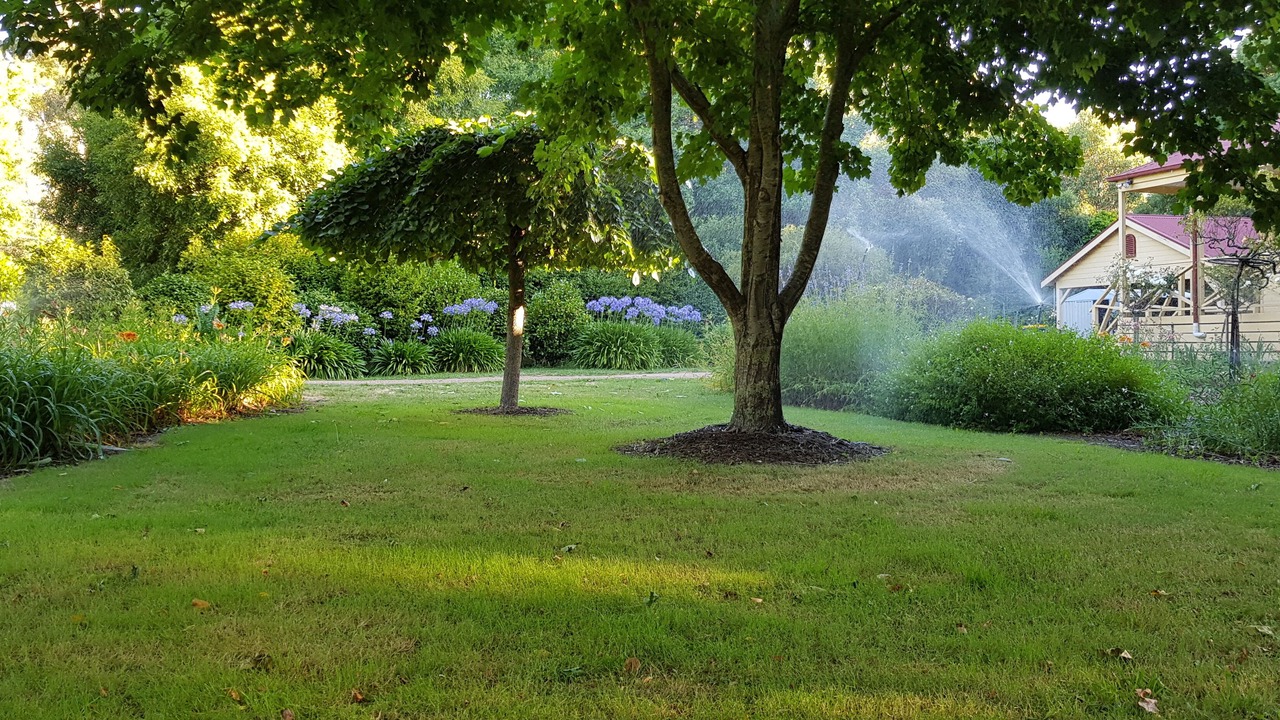 Photo of Outdoor in Buxton