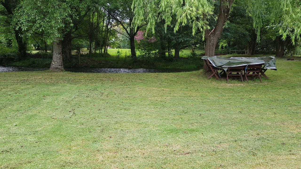 Photo of Outdoor in Buxton