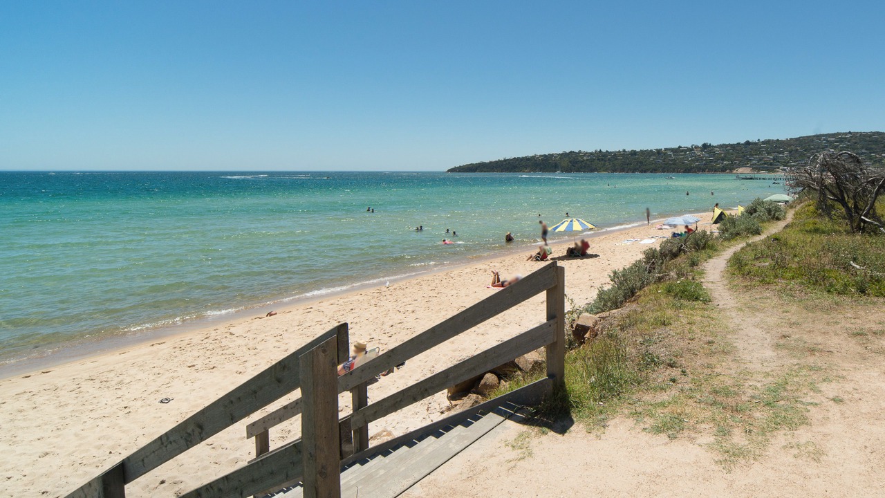 Photo of Others in Dromana