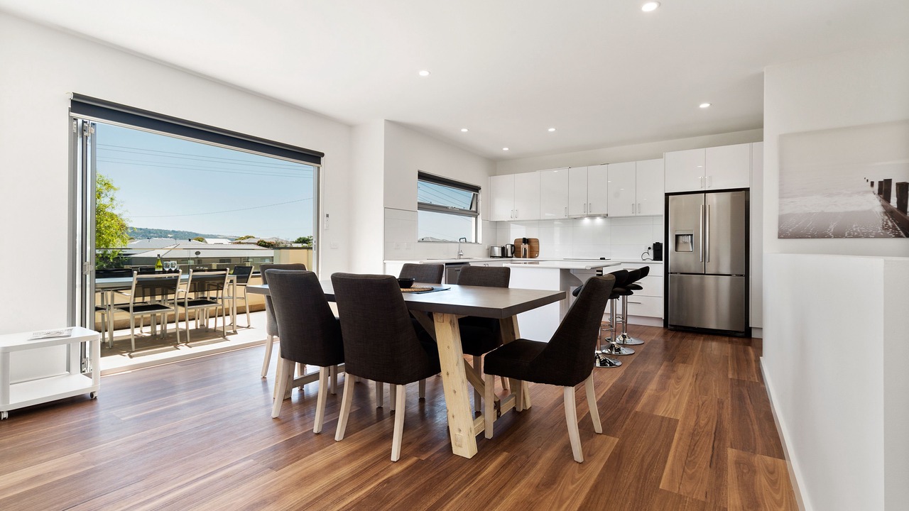 Photo of Livingroom in Dromana