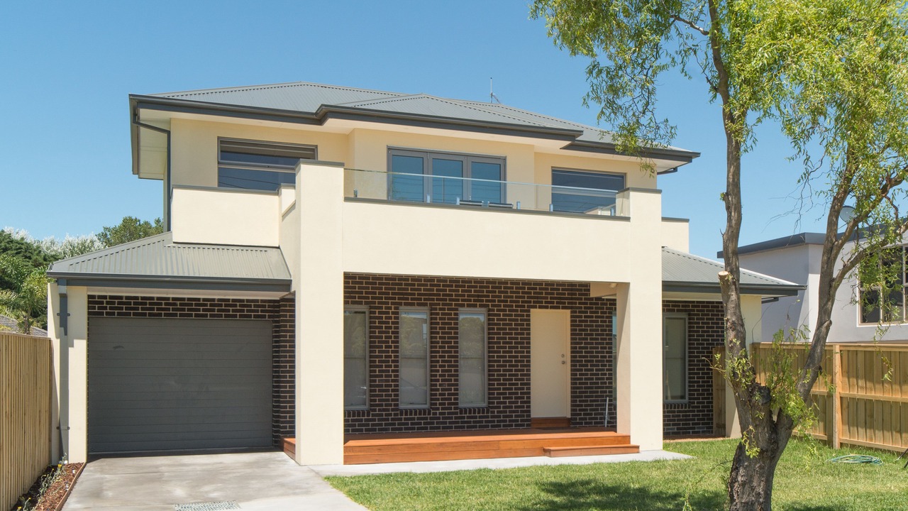 Photo of Outdoor in Dromana