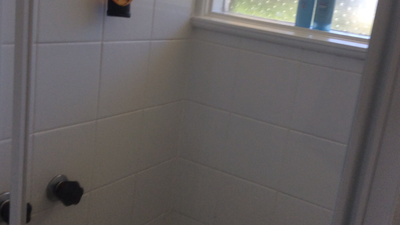 Photo of Bathroom in Crib Point