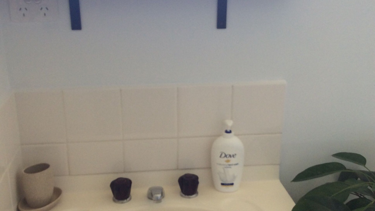 Photo of Bathroom in Crib Point