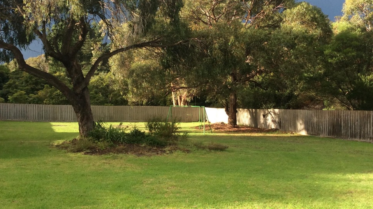 Photo of Outdoor in Crib Point