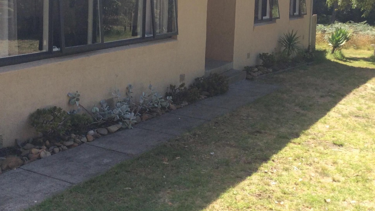 Photo of Outdoor in Crib Point