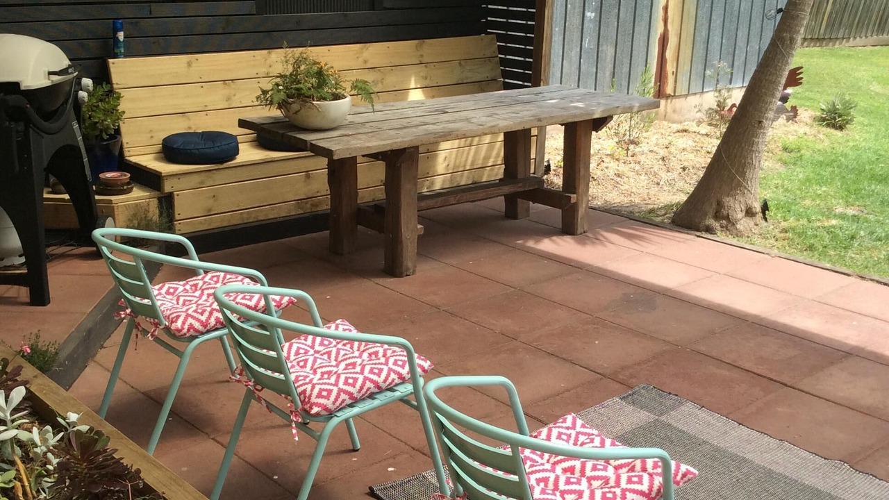 Photo of Outdoor in Crib Point