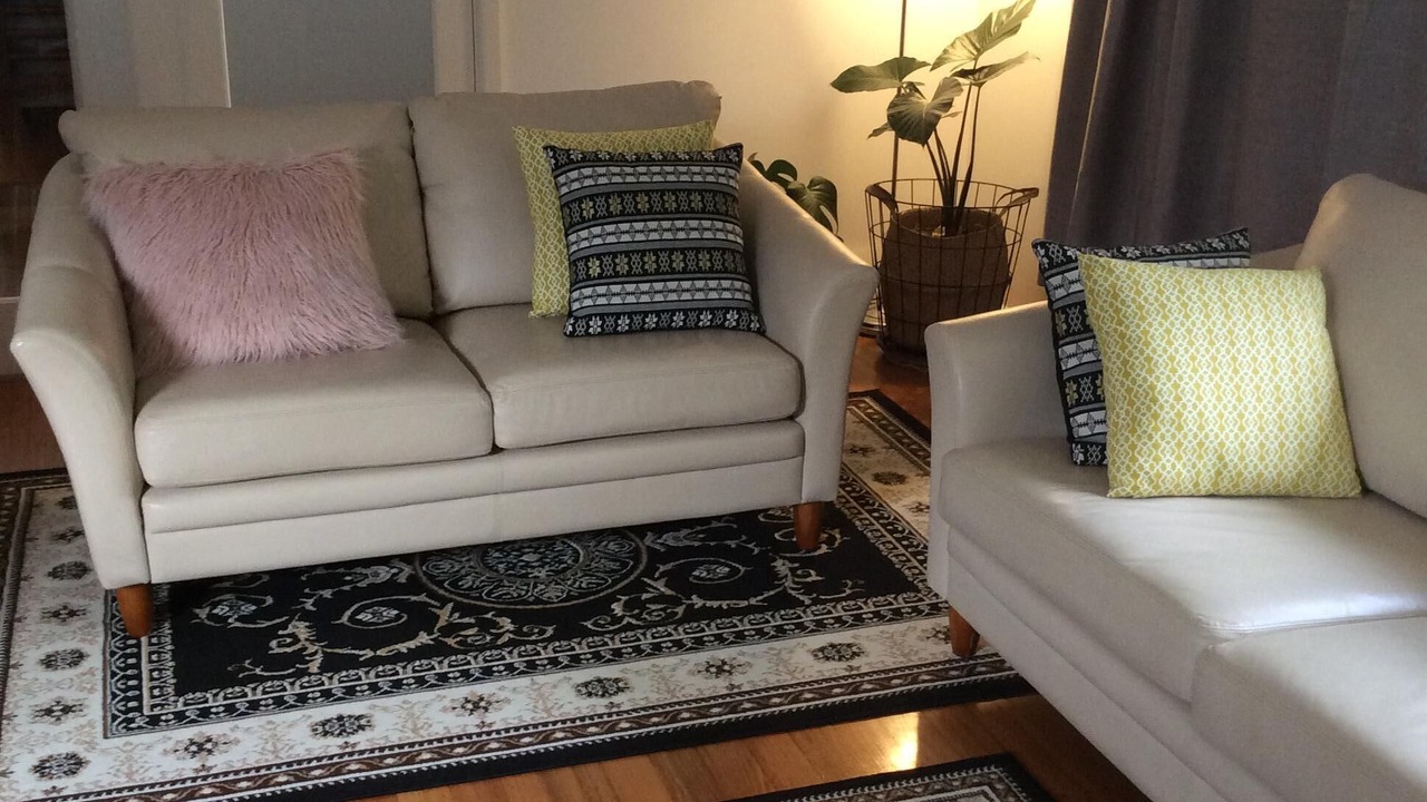 Photo of Livingroom in Crib Point