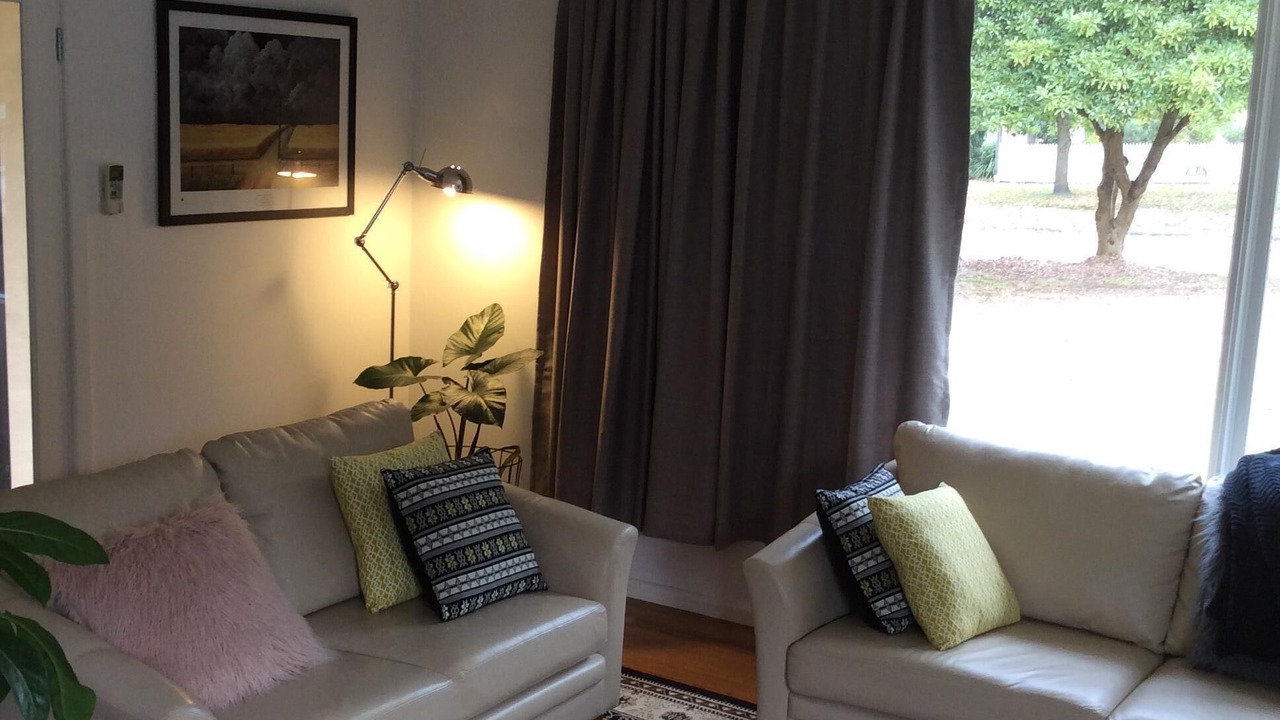 Photo of Livingroom in Crib Point