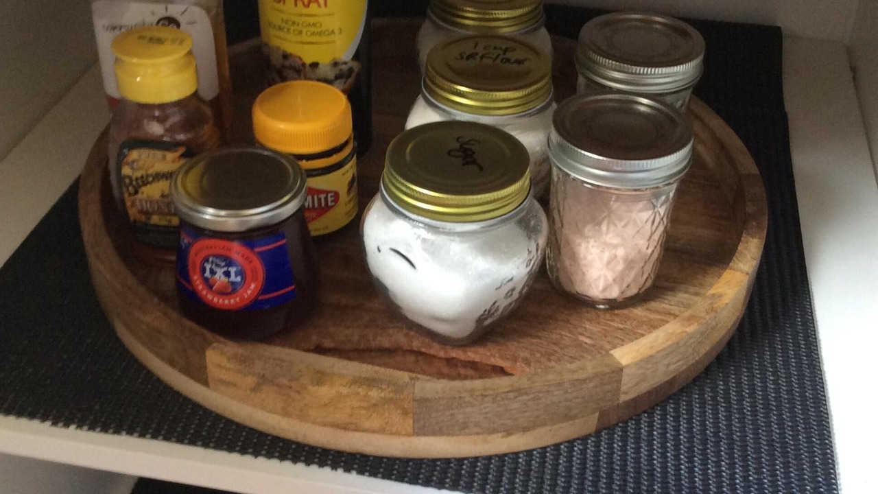 Photo of Kitchen in Crib Point