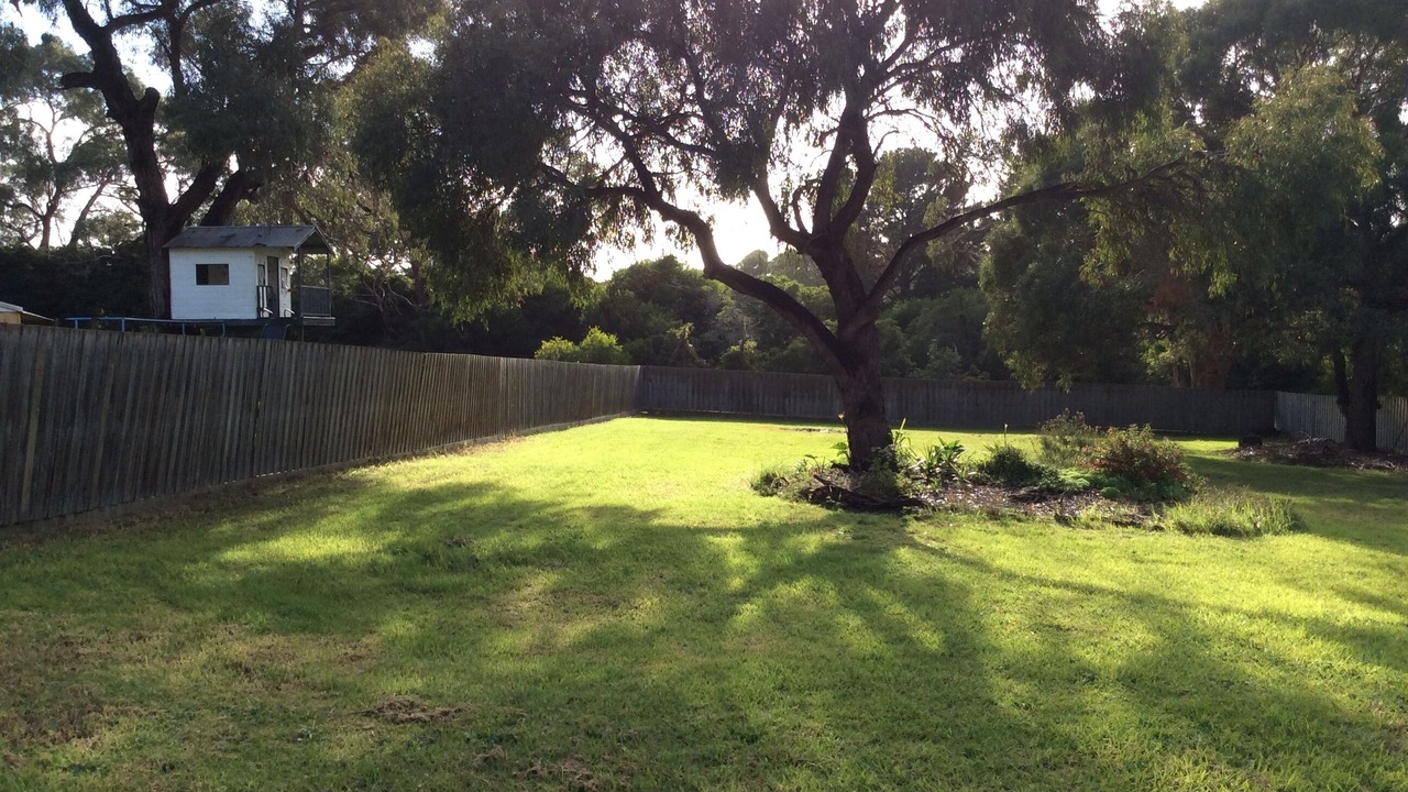 Photo of Outdoor in Crib Point