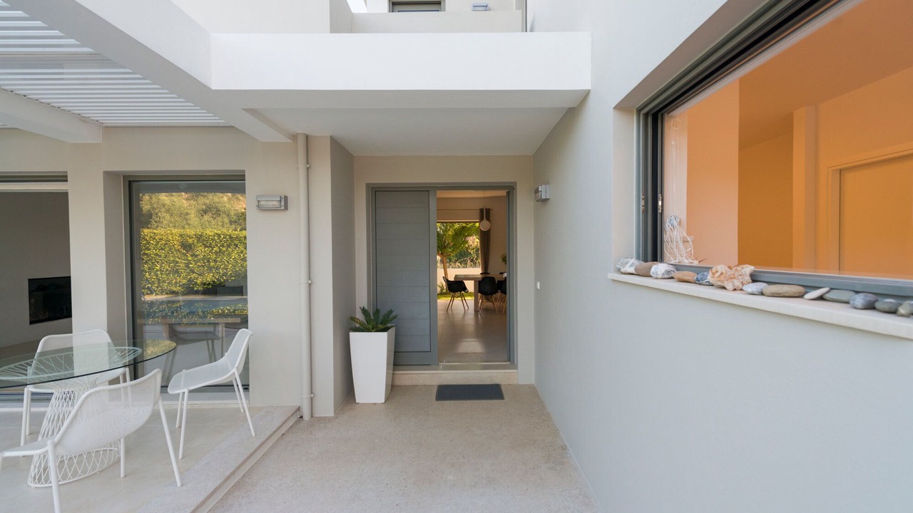 Photo of Outdoor in Gonia