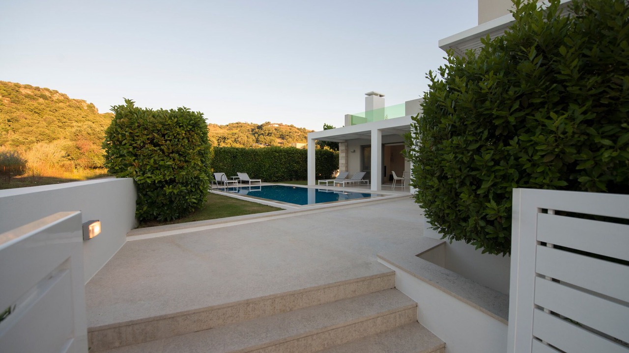Photo of Outdoor in Gonia