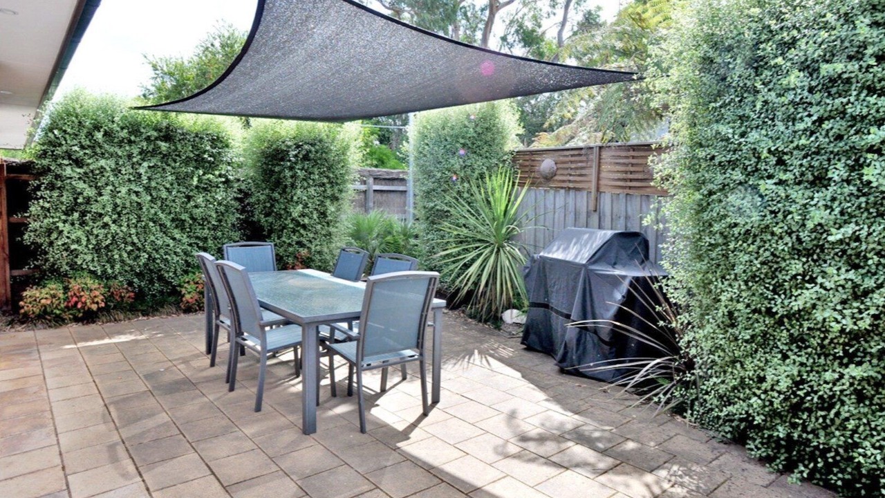 Photo of Outdoor in Inverloch
