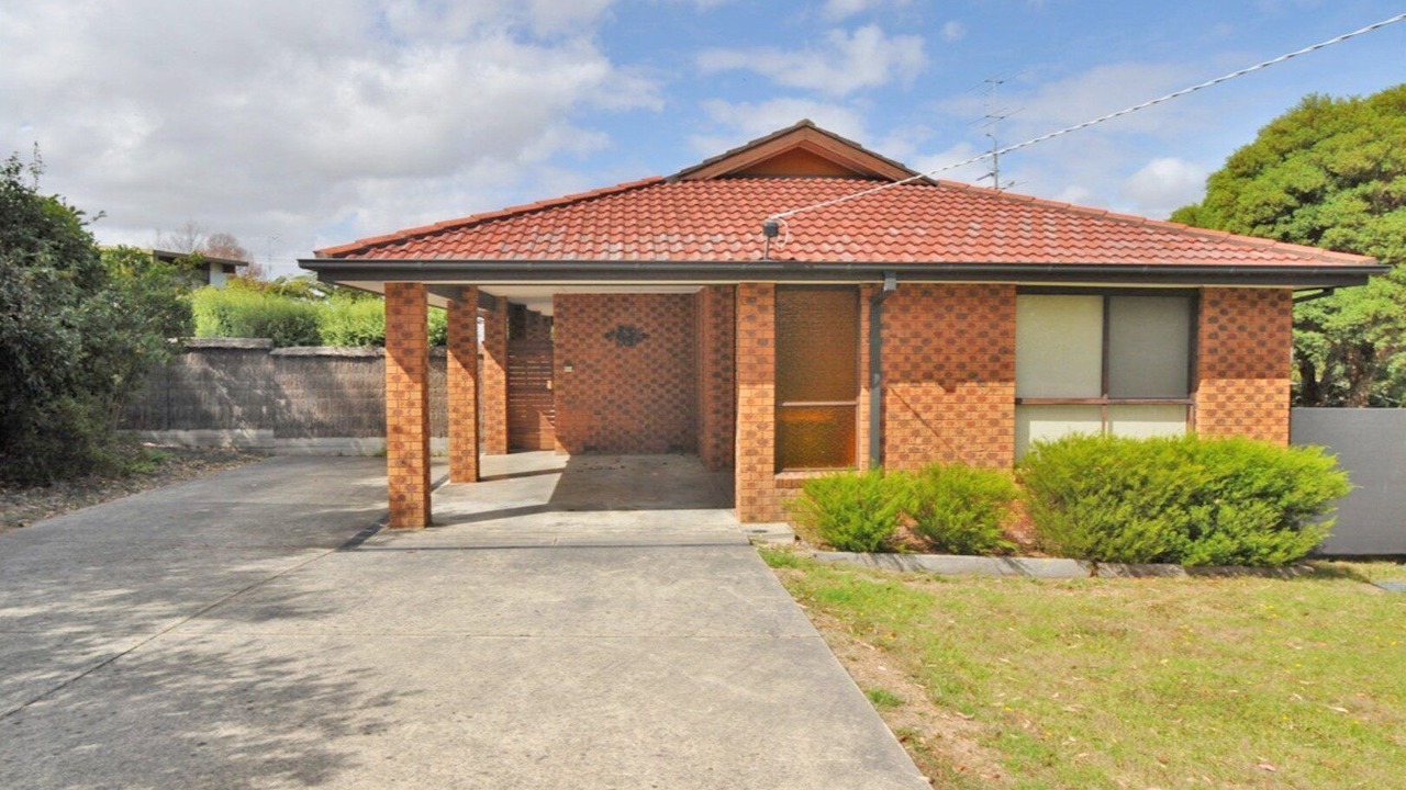 Photo of Outdoor in Inverloch