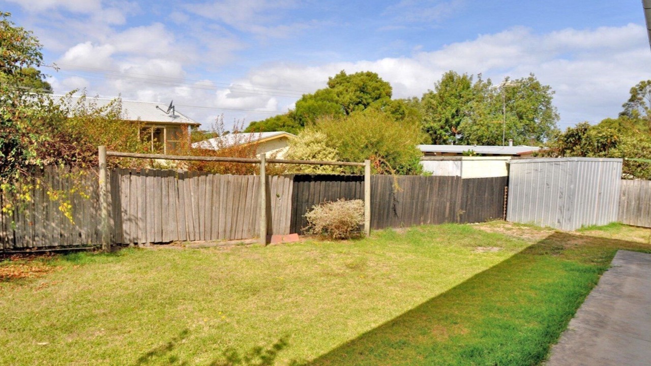 Photo of Outdoor in Inverloch