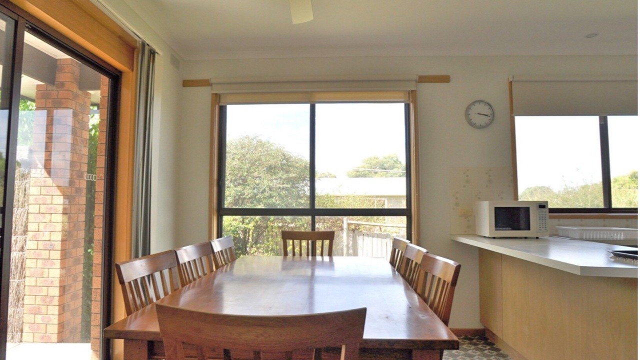 Photo of Others in Inverloch