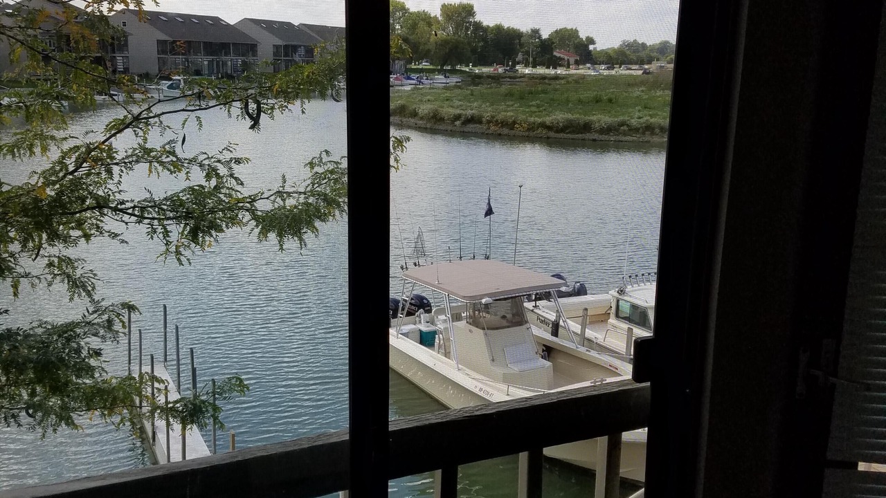 Photo of Outdoor in Oak Harbor