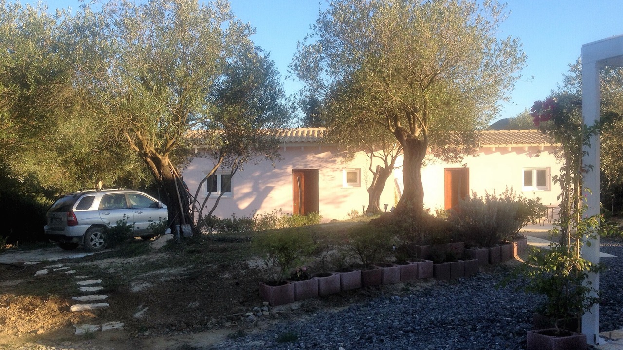 Photo of Outdoor in Parelia
