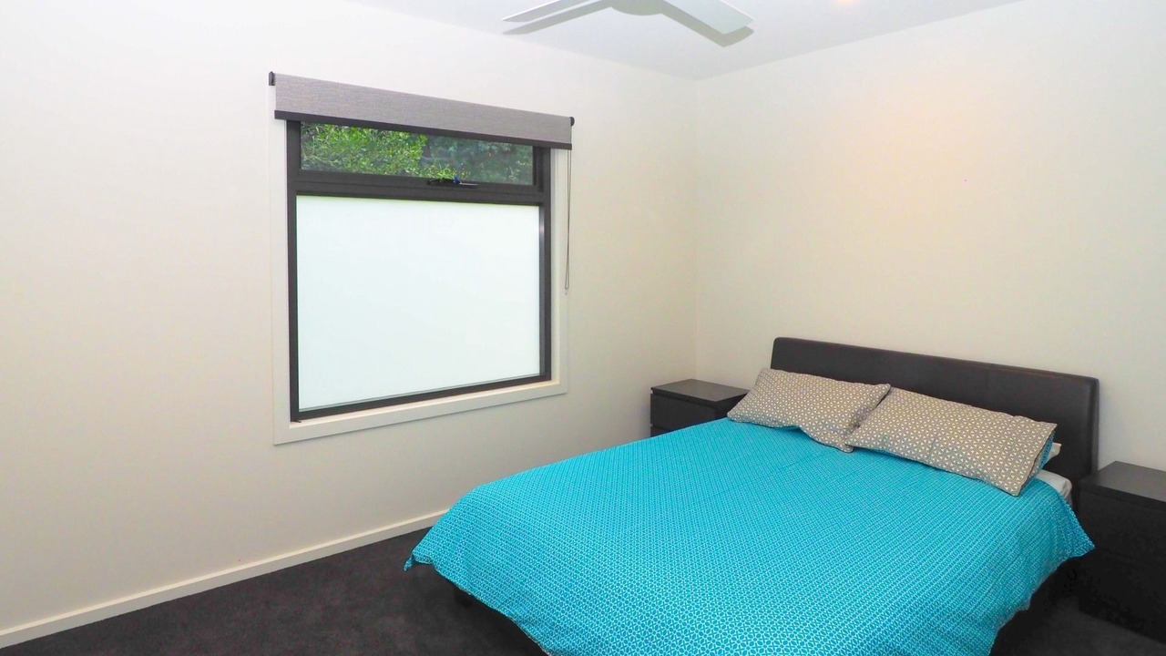 Photo of Bedroom in Marysville