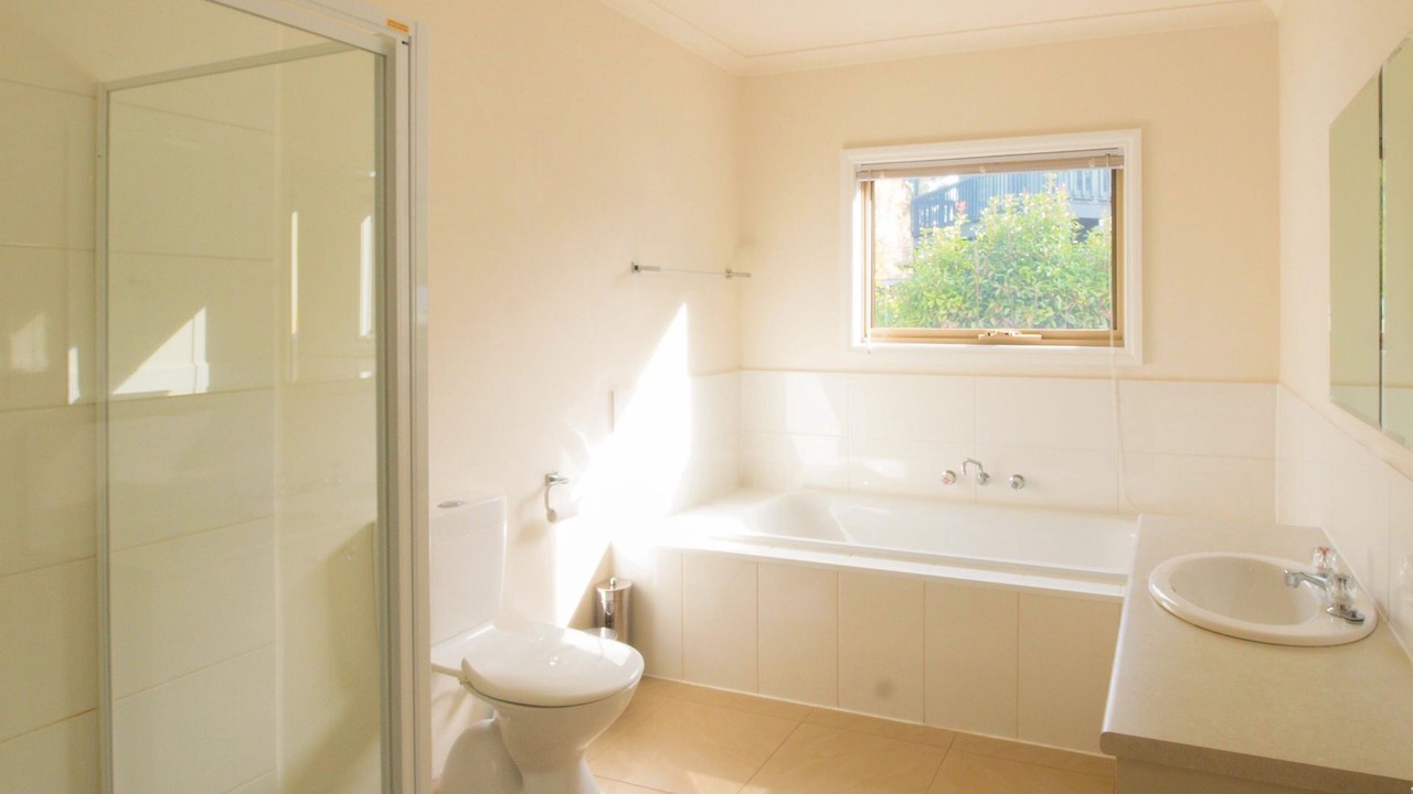Photo of Bathroom in Marysville