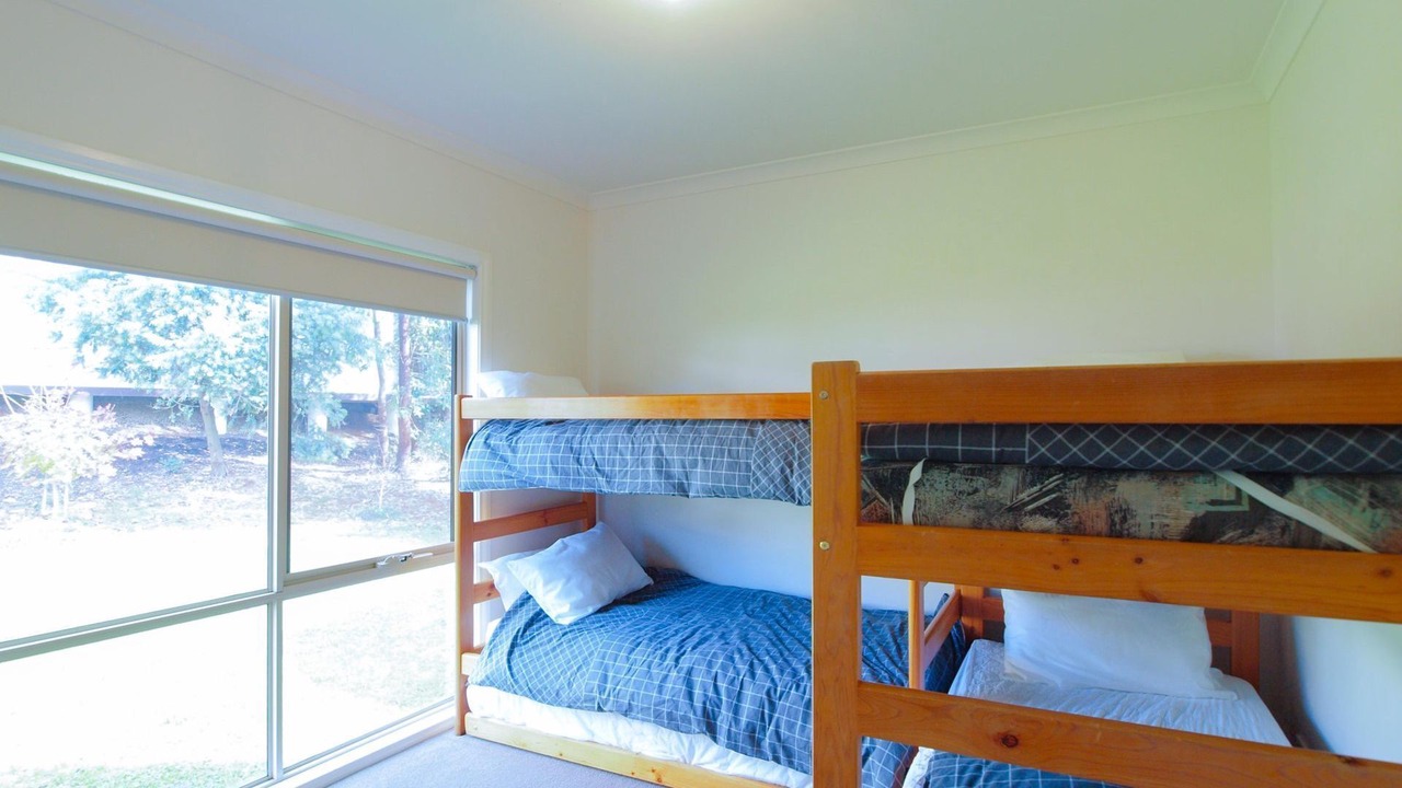 Photo of Bedroom in Marysville