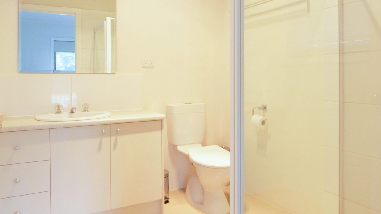 Photo of Bathroom in Marysville