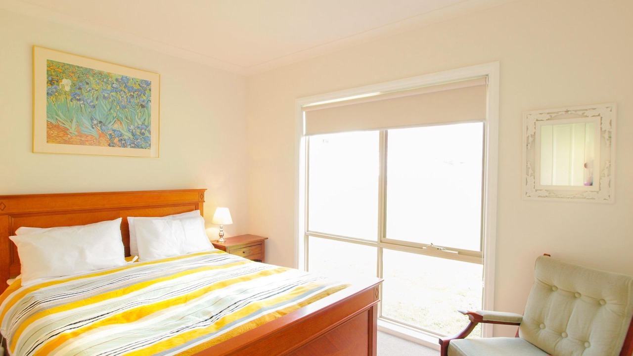 Photo of Bedroom in Marysville