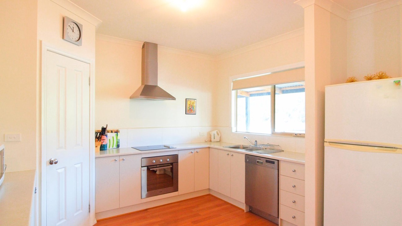 Photo of Kitchen in Marysville