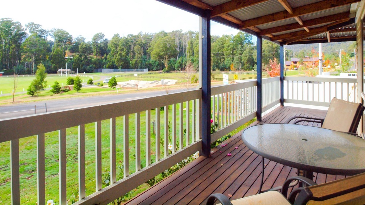 Photo of Outdoor in Marysville