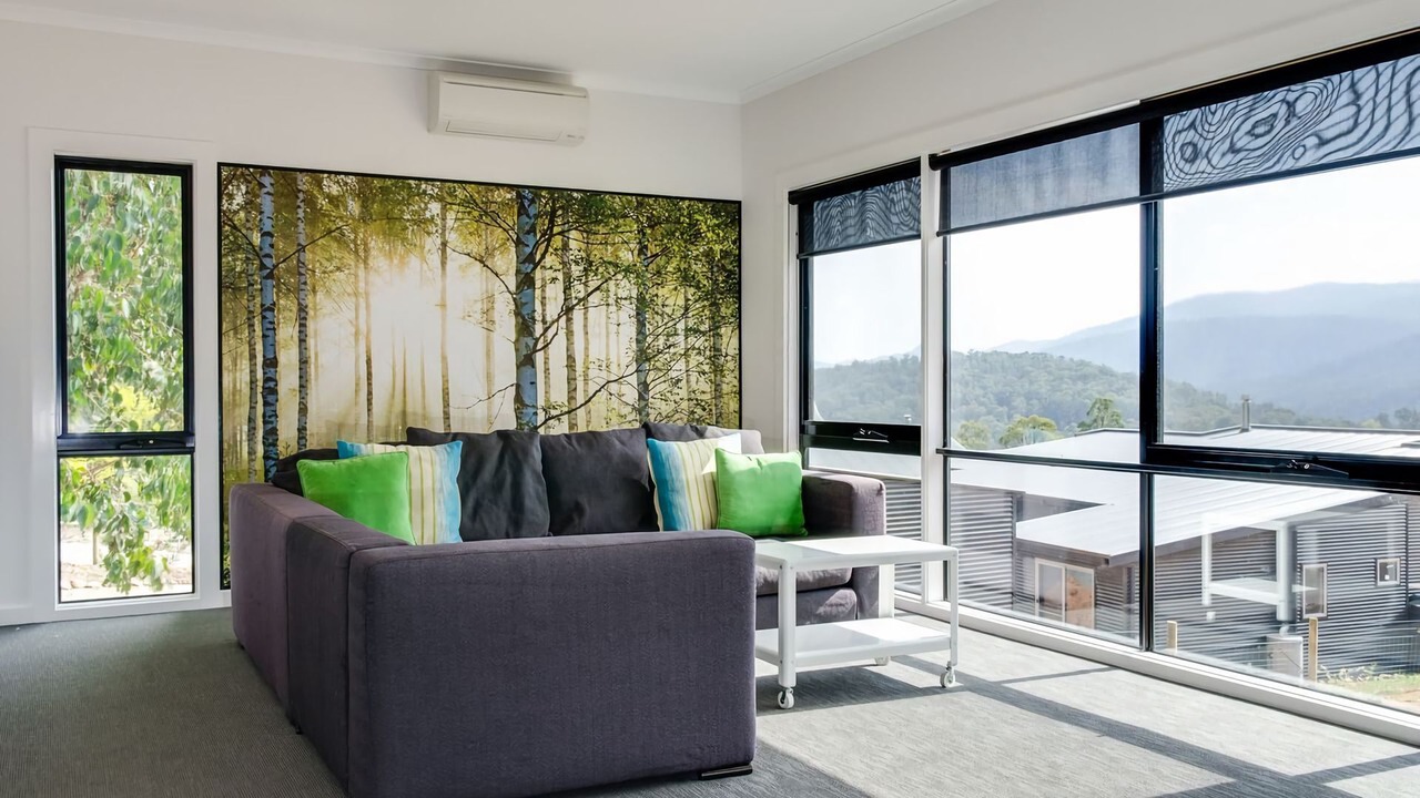 Photo of Livingroom in Marysville