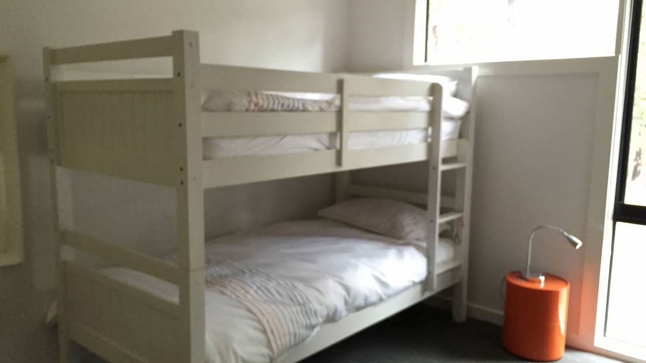 Photo of Bedroom in Marysville