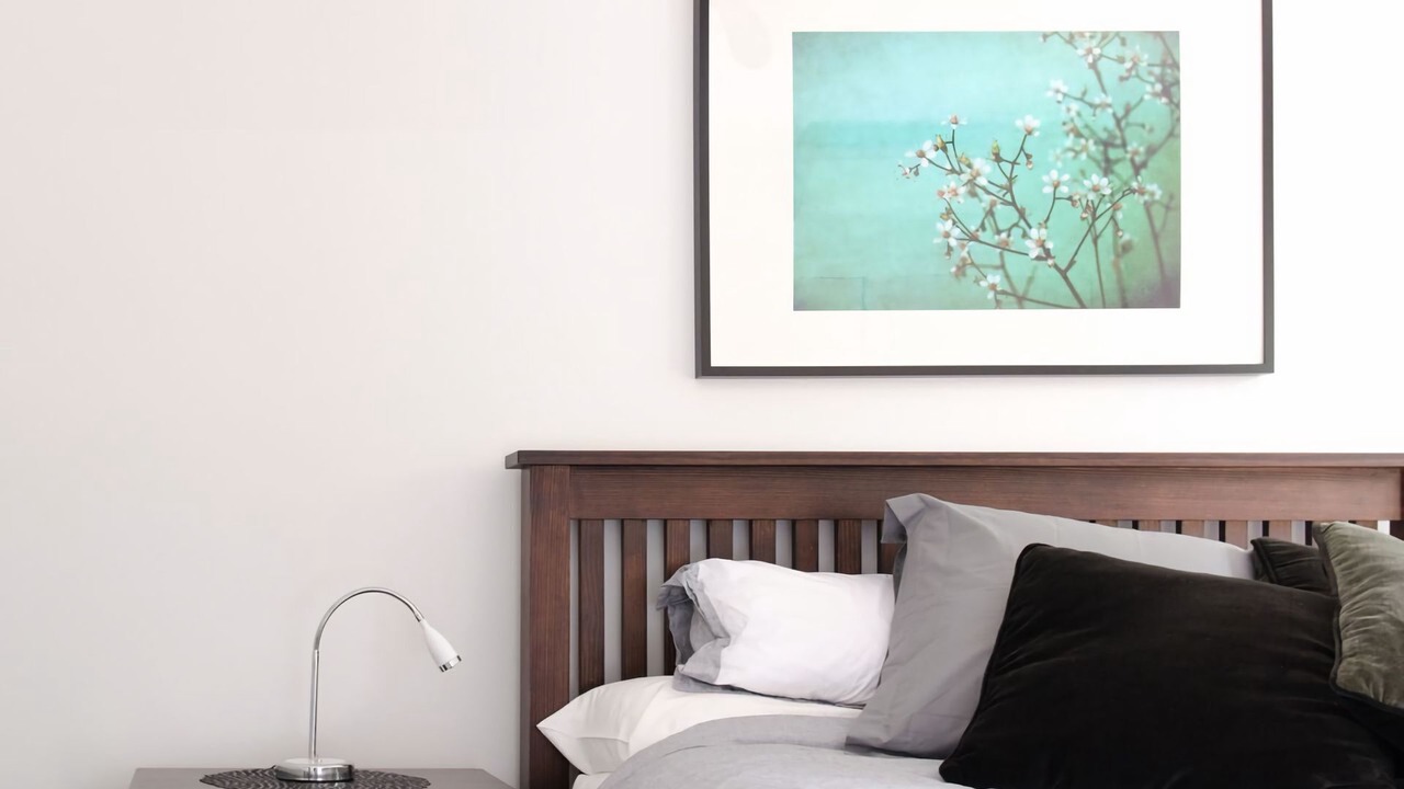 Photo of Bedroom in Marysville