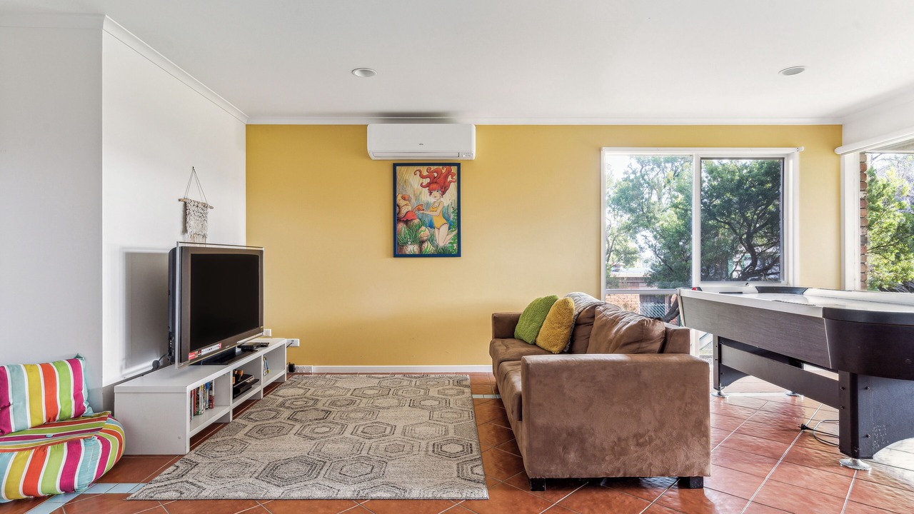 Photo of Livingroom in Rye