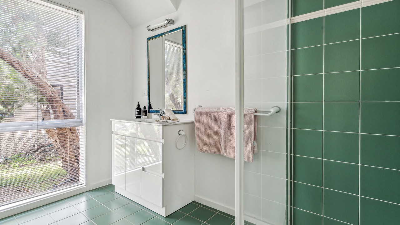 Photo of Bathroom in Rye