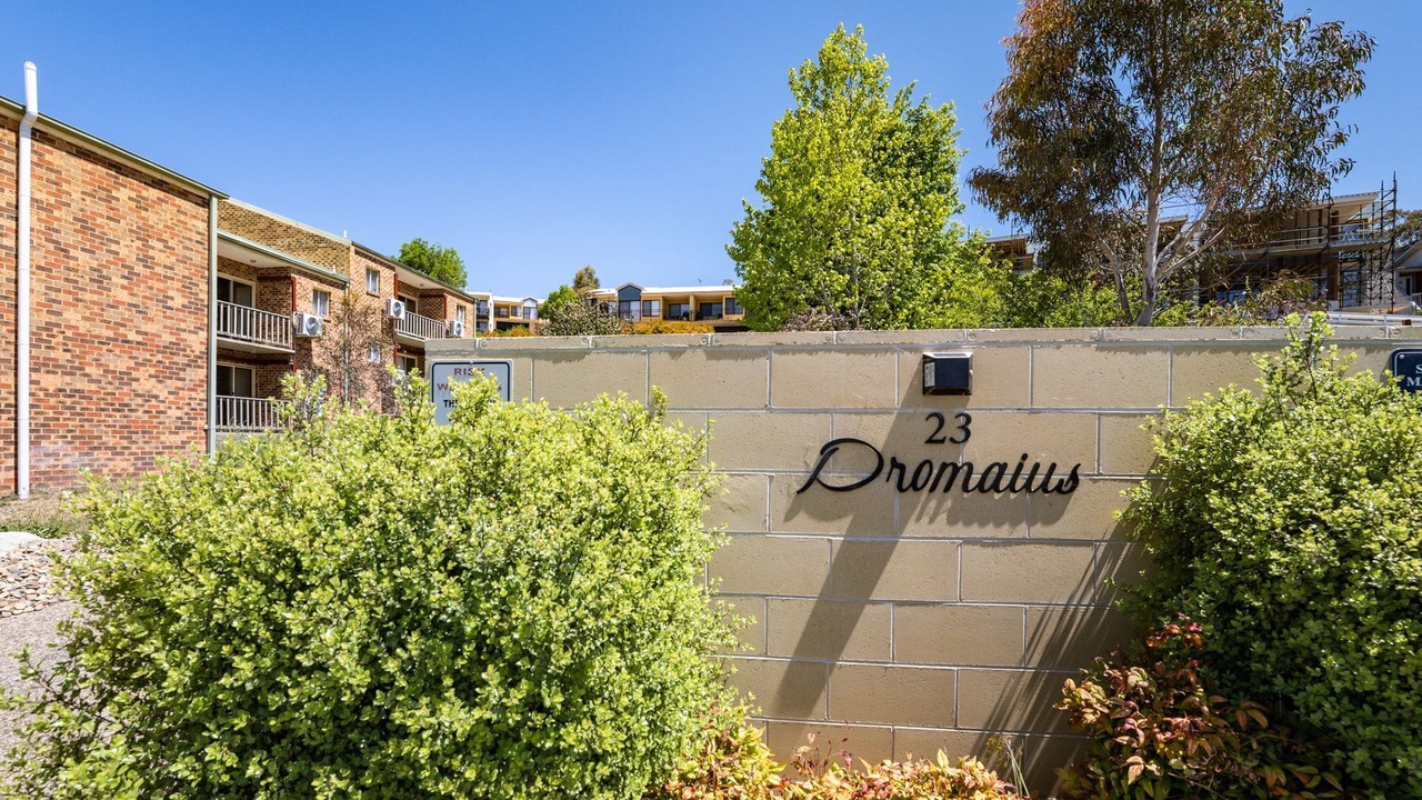Photo of Outdoor in Jindabyne