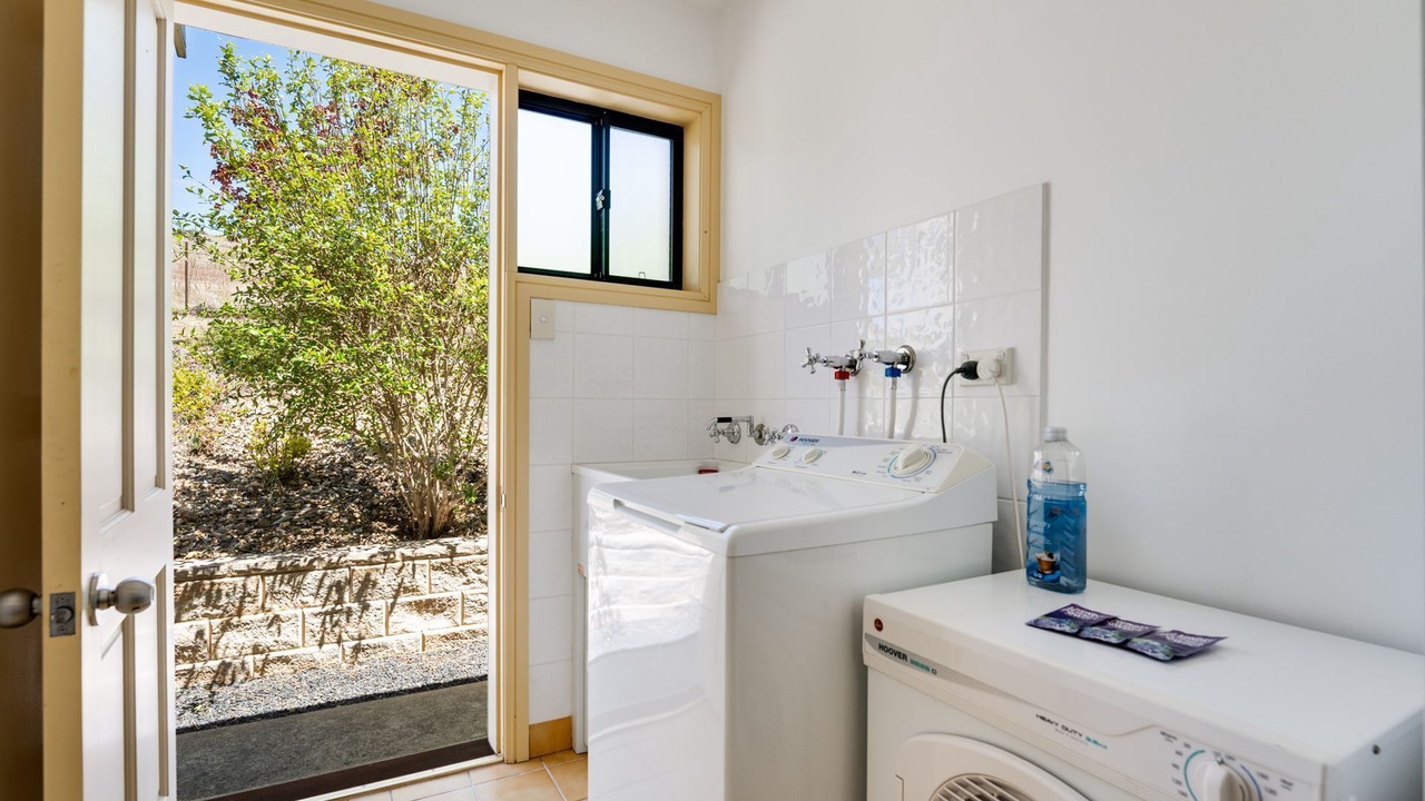 Photo of Others in Jindabyne