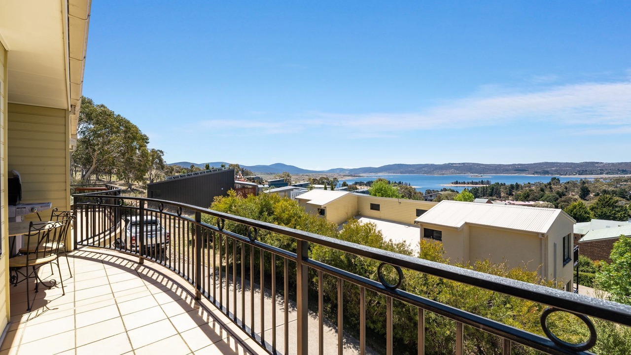 Photo of Outdoor in Jindabyne