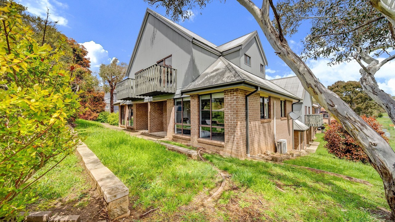 Photo of Outdoor in Jindabyne