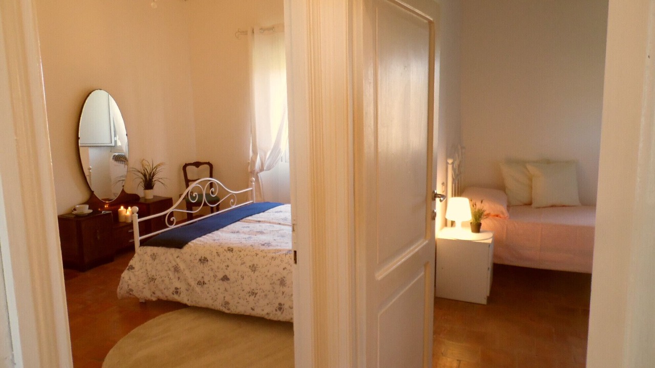Photo of Others in Montefiascone